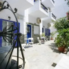 Отель Soula Rooms, фото 10