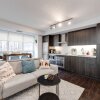 Отель Applewood Suites - CN Tower & Convention, фото 33