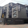Отель Yes Hotel, фото 27