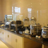 Отель GreeTree Inn (Jiangyin High-tech Zone, Shishan Rd), фото 6
