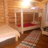 Отель Domik v Gorakh, фото 28