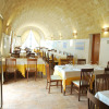 Отель Masseria Relais Santa Teresa, фото 25