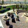 Отель Microtel Inn & Suites by Wyndham Aztec Farmington North, фото 11
