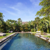 Отель Villa Zelie, фото 7