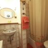 Отель aCasa Bed & Breakfast, фото 9