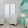 Отель La Suite des Anges Res. Negresco Five stars Holiday House, фото 11