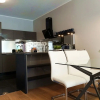 Отель Livin Boutique Apartcomplex, фото 12