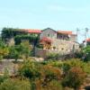 Отель Holiday Home Pavle, фото 8