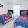 Отель Family Friendly 4 Bedroom Close to Disney in Orlando Area 5127, фото 3