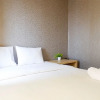 Отель Enchanting Spacious 2Br+1 Apartment At Taman Beverly, фото 5