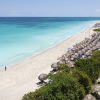 Отель Valentin El Patriarca Varadero, фото 24