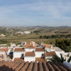 Отель Spanish Village House in Moraira, фото 20