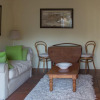Отель Pepper Cottages, фото 7