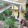 Гостиница Guest house Pravoslavnaya ulitsa 48a, фото 17