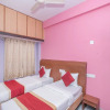 Отель OYO 13024 Mint 2021, фото 17