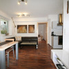 Отель Matt See in See With 2 Bedrooms and 3 Bathrooms, фото 5