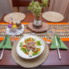 Отель La Tua Villas, фото 12