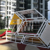 Отель Eclipse Residency, Cyberjaya by Flexihome MY, фото 17