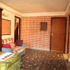 Отель Piano B&B, фото 1