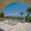 Отель Ionian Garden Villas - Villa Olea, фото 3