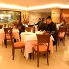 Отель Ejido Hotel, фото 18