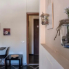 Отель B&B Zen Trastevere, фото 23