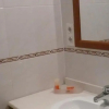 Отель Apartamento Gran Via Fira Montjuic, фото 10