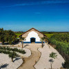 Отель Quinta da Comporta Wellness Boutique Resort, фото 23