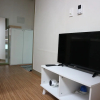 Отель Blue Island Guesthouse - Hostel, фото 37