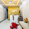 Отель Ben Thanh Homestay And Apartment, фото 18