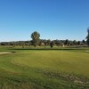 Отель Locanda Ferro UNO Golf Città di Asti, фото 19