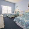 Отель Kathy's Runaway Beach Condo, фото 7