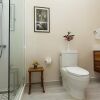 Отель Seagrapes Villa, фото 7