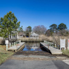 Отель Millville Abode - Dock & Pool Access, Near Beaches, фото 1