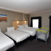 Отель Wynnstay Arms, Wrexham by Marston's Inns, фото 15