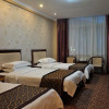 Отель Linzhi Penglong Hotel, фото 6