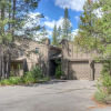Отель Irish Mt Lane 8 By Village Properties At Sunriver, фото 1
