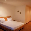 Отель Gemini Place Apartments Oniru, фото 4