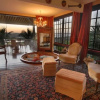 Отель Villa Felicche Búzios, фото 2