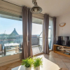 Отель Wonderful Stay in the Holiday Apartment Wijde, фото 2