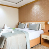 Отель Grand Pasabey Otel, фото 21