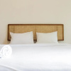 Отель Wonderful Studio at The Newton Ciputra World 2 Apartment, фото 17