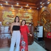 Отель The King Hotel Noi Bai, фото 26