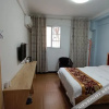 Отель Gaolaozhuang Hotel, Ji'an, фото 4