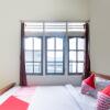 Отель OYO 3210 Villa Aisya, фото 7