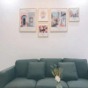 Отель Qiyue Homestay, фото 2