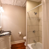 Отель Avon Inn, фото 17