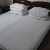 Отель Kelaiduo Hotel, фото 4