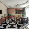 Отель Jinxuan Hotel (Urumqi Miquan No.1 Middle School), фото 9