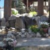Отель Resthaven Tahoe, фото 21